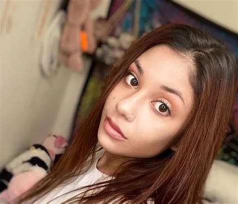 xxlayna marie bio